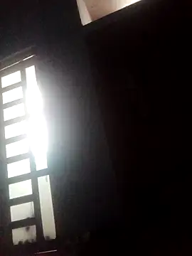 Snapshot of Cachcutee chatting on 02.01.25 Cachcutee online show from 02.01.25