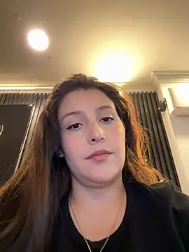 hannyrose  online show from 10.02.25