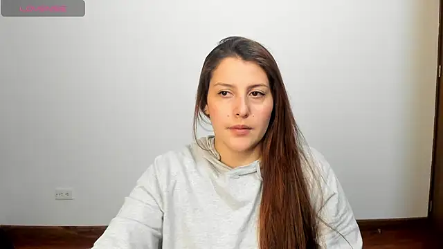 hannyrose  online show from 02.28.26