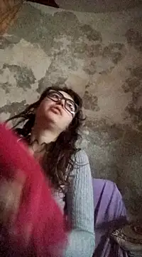 Snapshot of Blulilla69 chatting on 12.27.24 Blulilla69 online show from 12.27.24