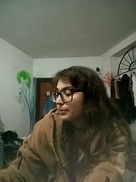 Snapshot of Blulilla69 chatting on 12.27.24 Blulilla69 online show from 12.27.24