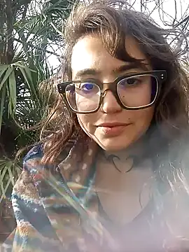 Snapshot of Blulilla69 chatting on 01.09.25 Blulilla69 online show from 01.09.25