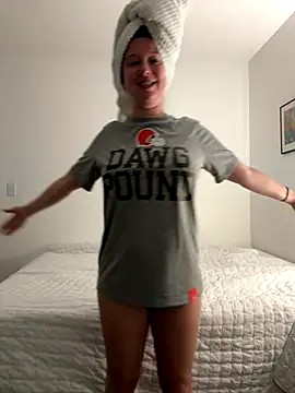 boomboomr00m online show from 09.09.25