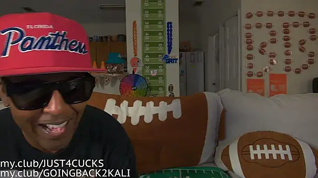 boomboomr00m online show from 10.03.25