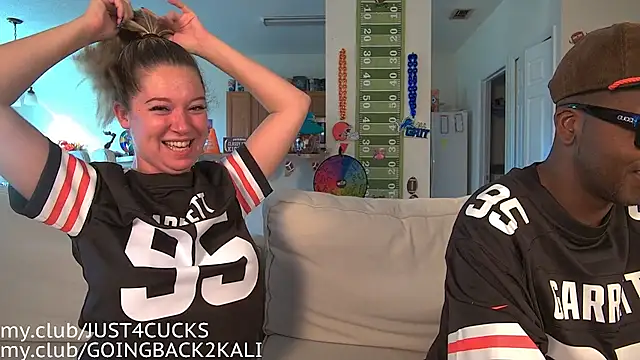 boomboomr00m online show from 10.05.25