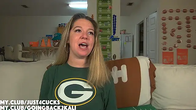 boomboomr00m online show from 11.11.25