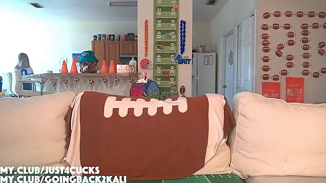 boomboomr00m online show from 11.16.25