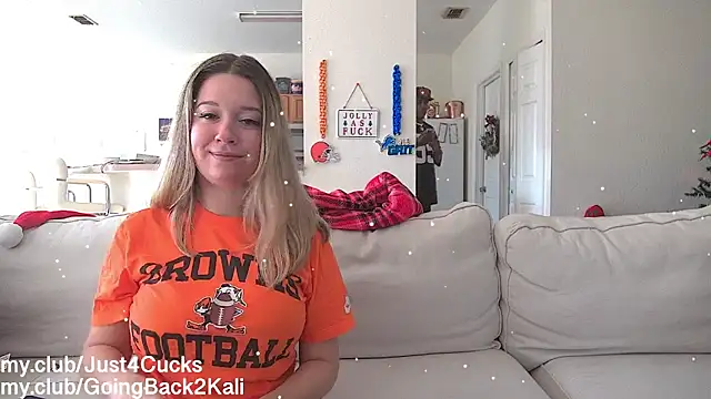 boomboomr00m online show from 12.14.25