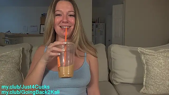 boomboomr00m online show from 02.22.26