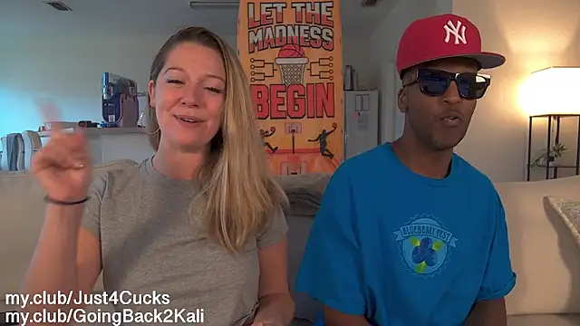 boomboomr00m online show from 03.29.26