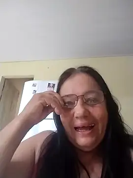 catdool online show from 10.29.25