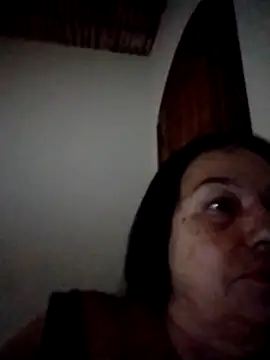 catdool online show from 02.08.26