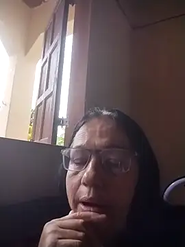 catdool online show from 02.23.26