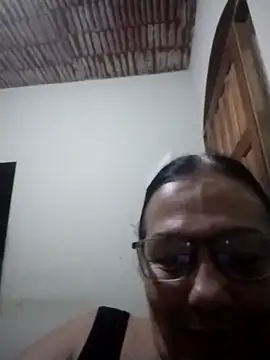 catdool online show from 03.13.26