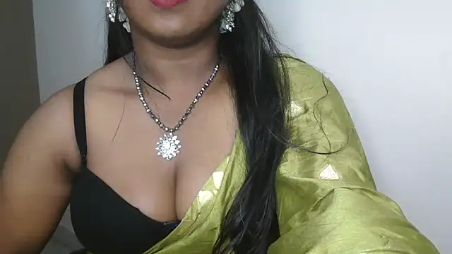 Dhiyapink online show from 11.19.25