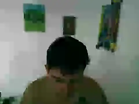 MonkeyDSanti online show from 07.28.26