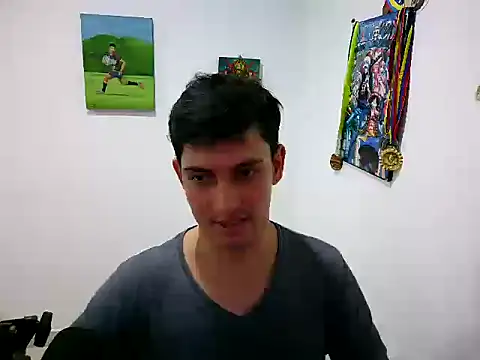 MonkeyDSanti online show from 07.29.26
