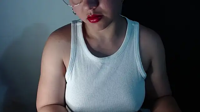 lizbodu online show from 04.04.26