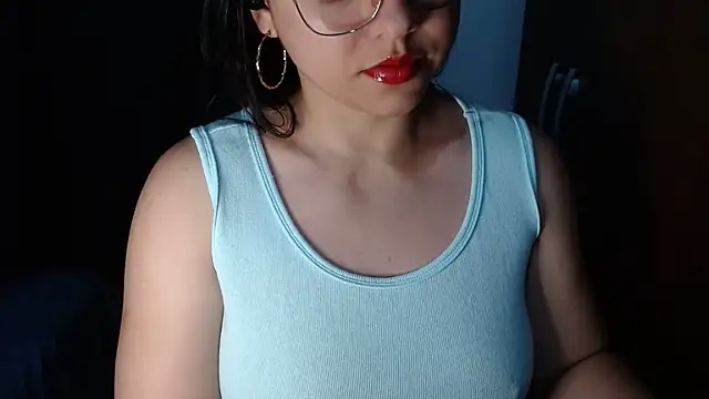 lizbodu online show from 06.08.26