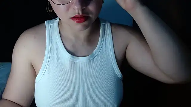 lizbodu online show from 07.16.26