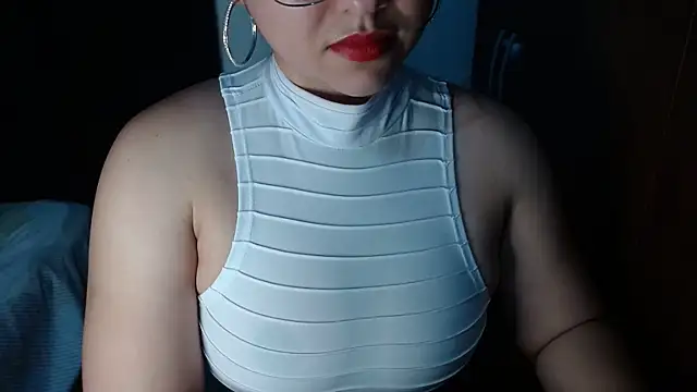 lizbodu online show from 07.23.26