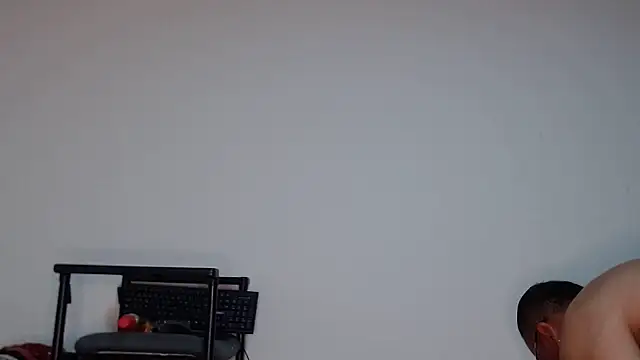 hardrock982 online show from 09.10.25