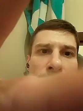 TJEMOKA online show from 10.25.25