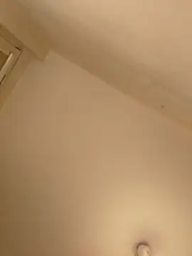 TJEMOKA online show from 11.13.25