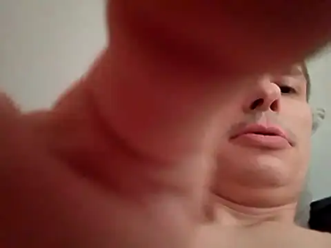 TJEMOKA online show from 01.06.26