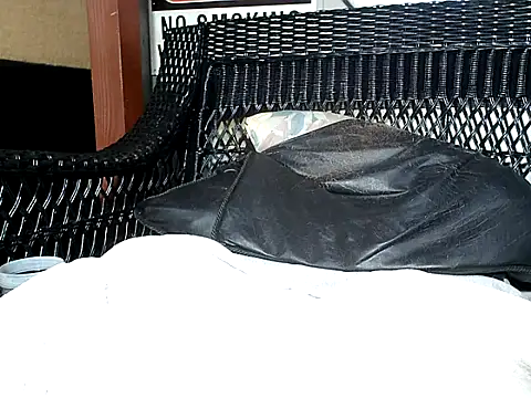 HungHawaiian808xh online show from 12.16.24