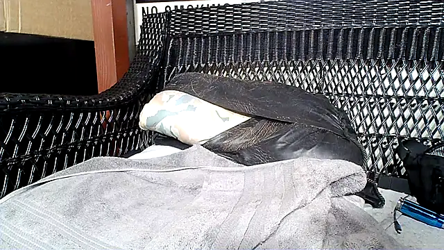 HungHawaiian808xh online show from 01.28.25