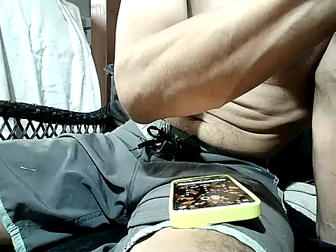 HungHawaiian808xh online show from 11.05.25