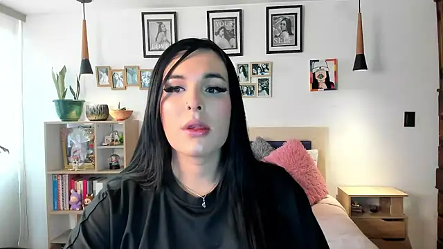 Snapshot of naty_pink chatting on 03.14.26 naty pink online show from 03.14.26