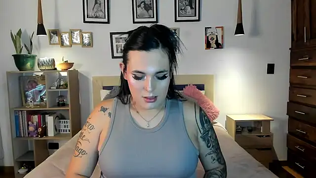 Snapshot of naty_pink chatting on 03.17.26 naty pink online show from 03.17.26