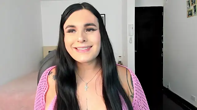 Snapshot of naty_pink chatting on 04.10.26 naty pink online show from 04.10.26