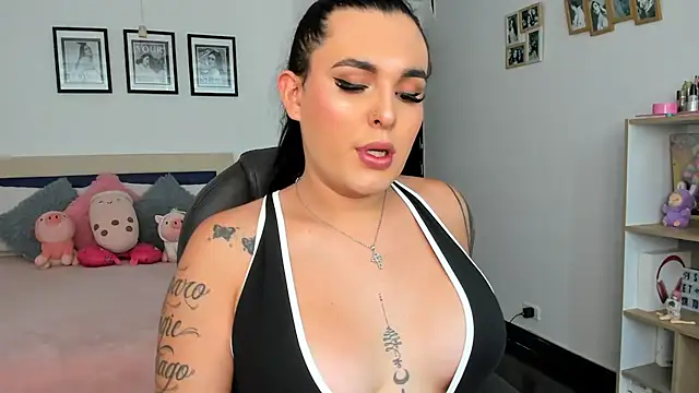 Snapshot of naty_pink chatting on 04.21.26 naty pink online show from 04.21.26