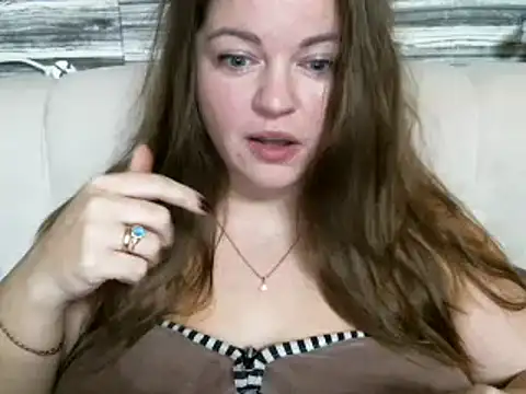 cute  cherry online show from 01.02.25