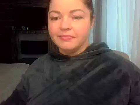 cute  cherry online show from 02.23.26