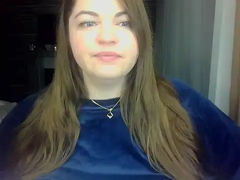 cute  cherry online show from 02.26.26