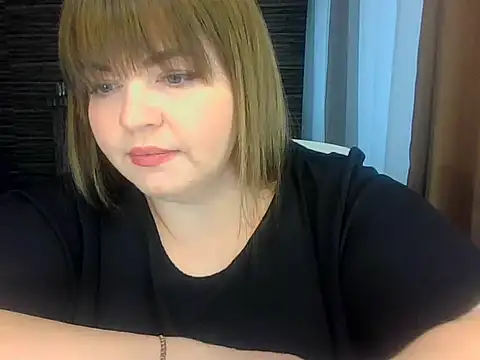 cute  cherry online show from 03.24.26