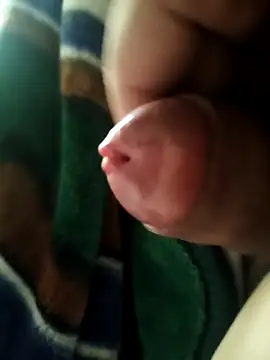 Snapshot of Rubens2431 chatting on 03.19.26 Rubens2431 online show from 03.19.26