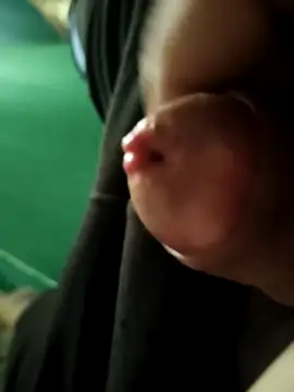 Snapshot of Rubens2431 chatting on 03.20.26 Rubens2431 online show from 03.20.26