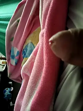 Snapshot of Rubens2431 chatting on 04.16.26 Rubens2431 online show from 04.16.26