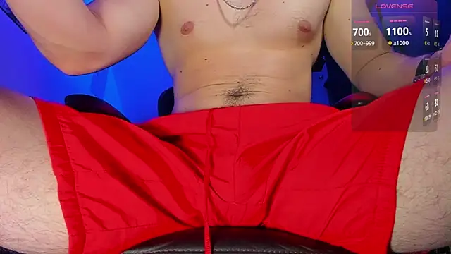 Alex smith00 online show from 01.24.25