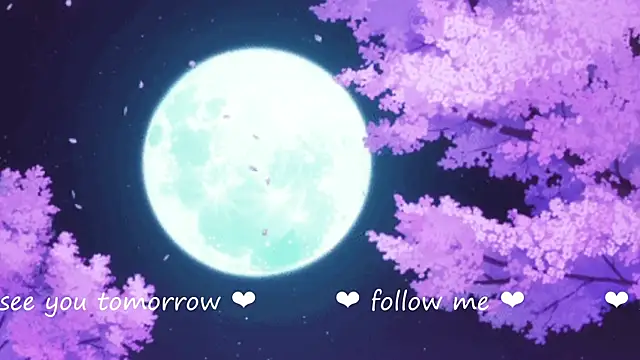 Alex smith00 online show from 03.16.25