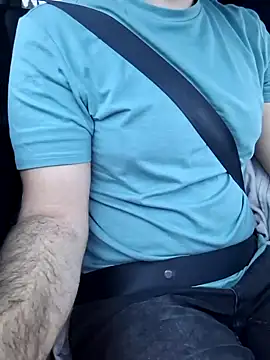 cteddybear online show from 12.11.24