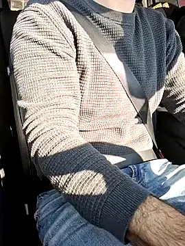 cteddybear online show from 02.13.25