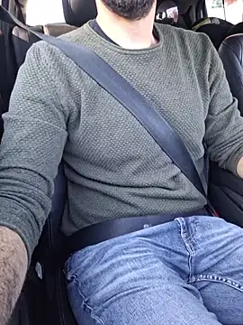 cteddybear online show from 12.17.25