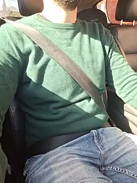 cteddybear online show from 02.04.26