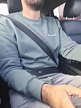 cteddybear online show from 02.18.26